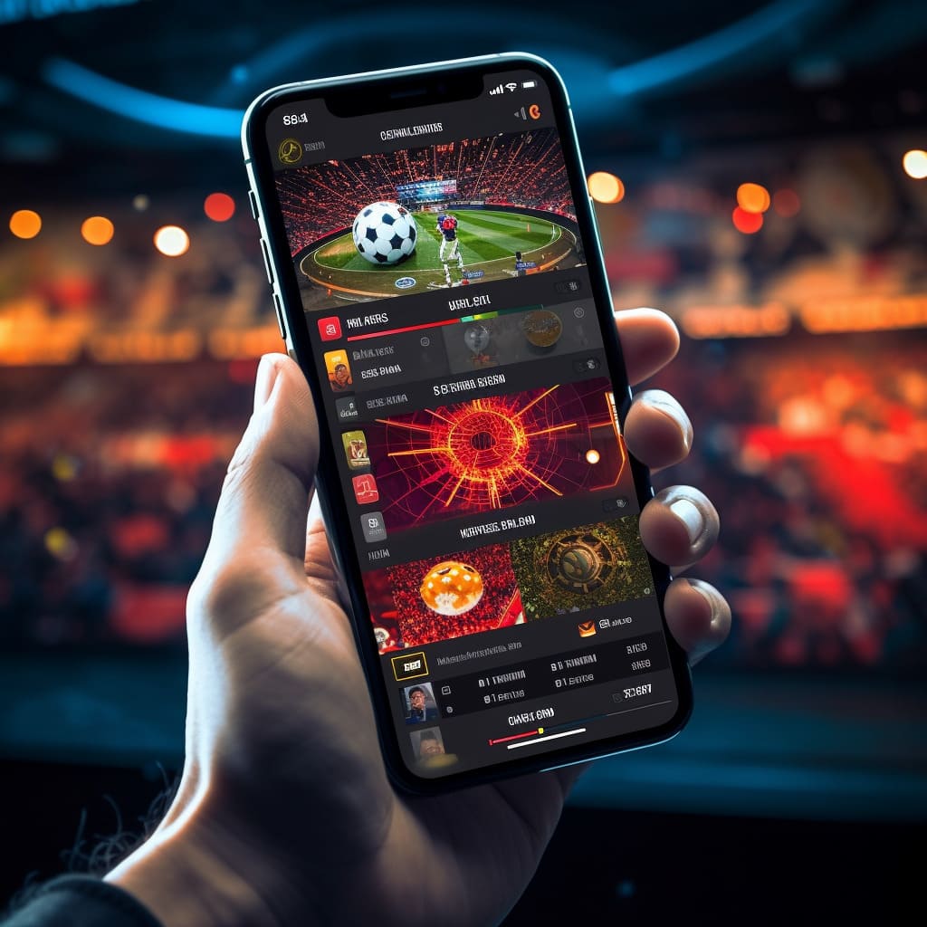 luckbet