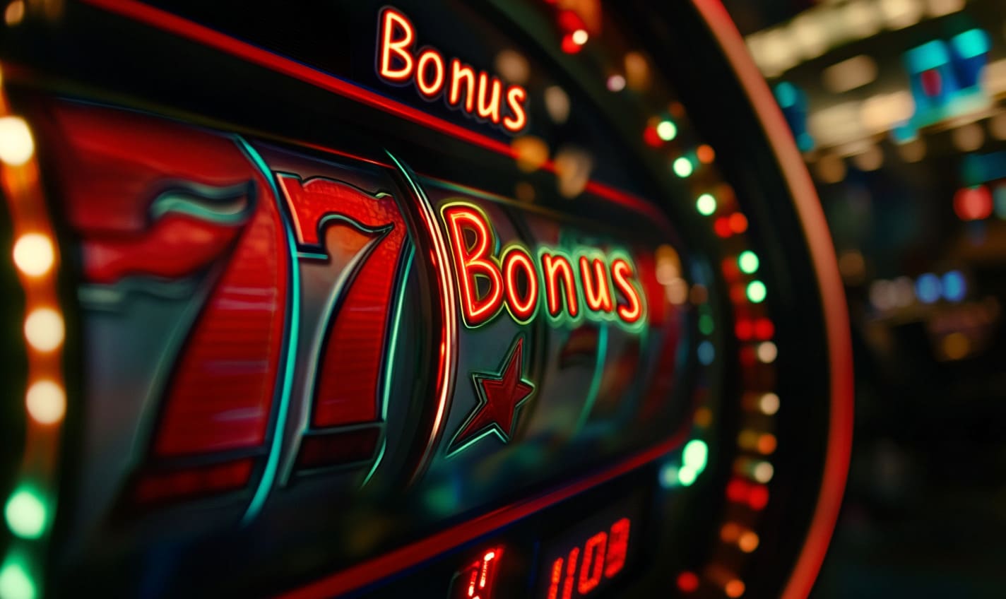 luckbet